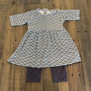 Kate Quinn Matching Set